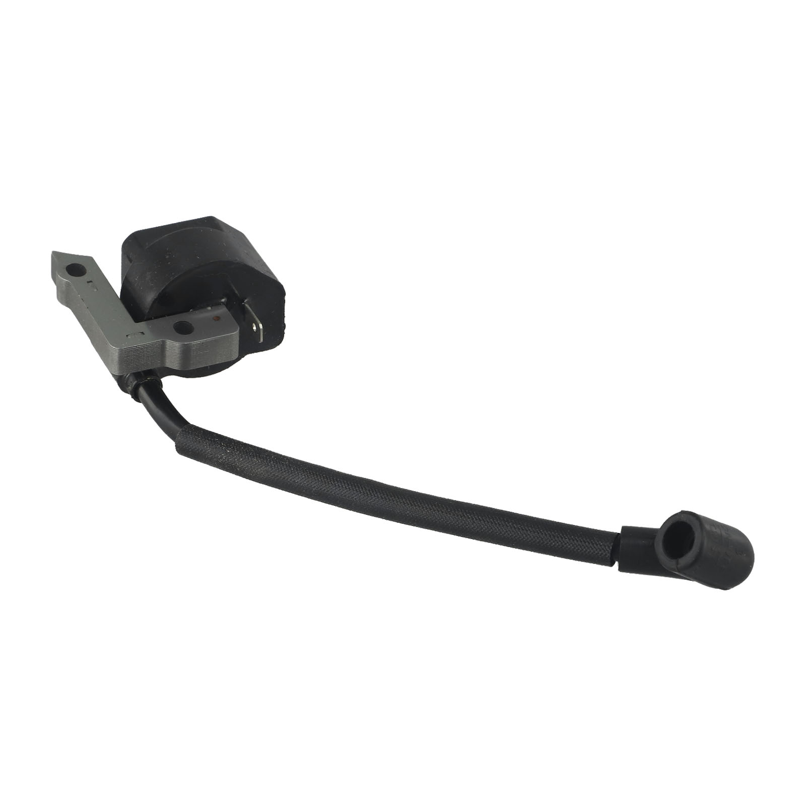 أعد تنشيط كفاءة محرك منشارك ال - مراجعة Gardening Tools Revit وسعره