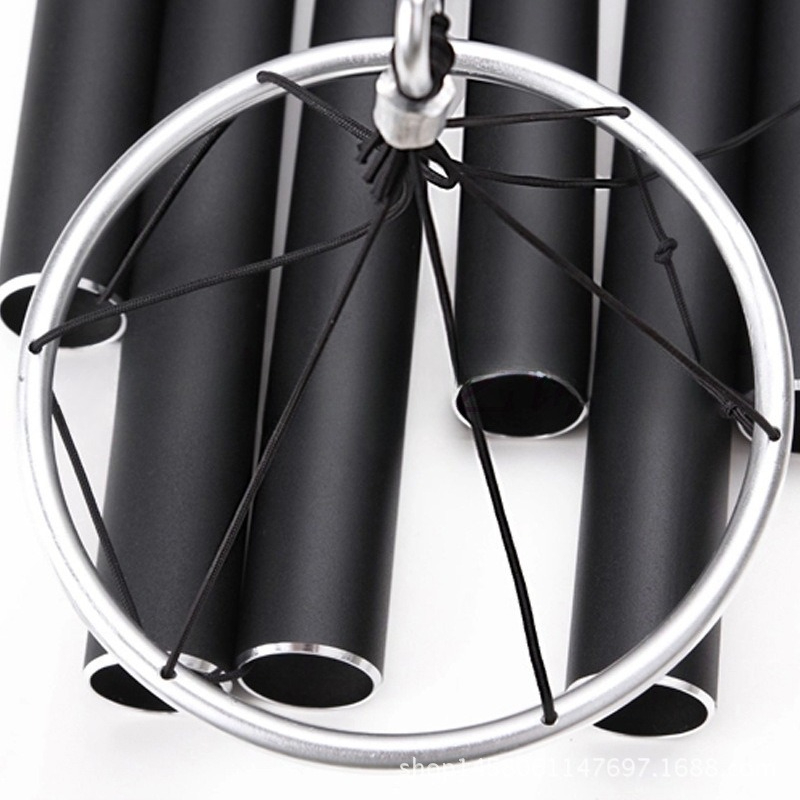 أجراس رياح موسيقية للحدائق الخ - مراجعة Gardening Hand Tools Japanese وسعره