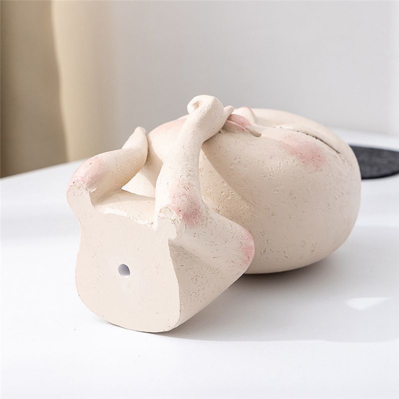 REST الفتيات وجه رئيس المزهريا - مراجعة Gardening Tools Girls وسعره