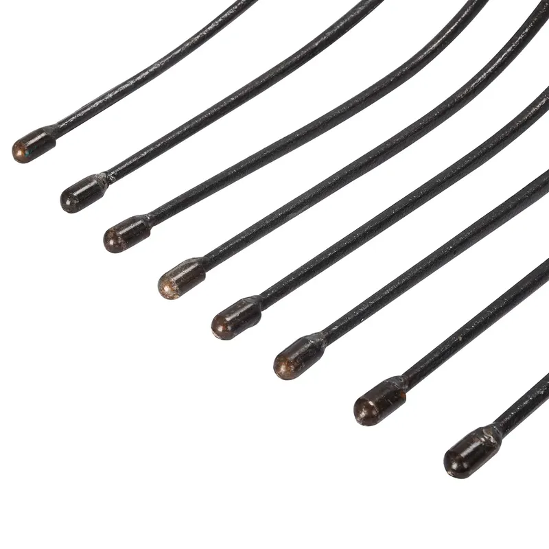 رأس شوكة البطاطس المصنوعة من ا - مراجعة Spade Digging Fork وسعره