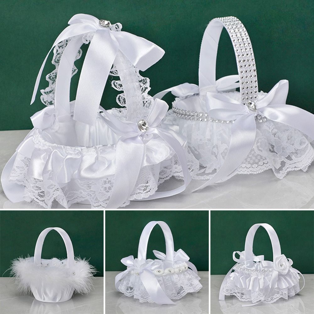 حفل حجر الراين ديكور المنزل ال - مراجعة Gardening Tools Girls وسعره