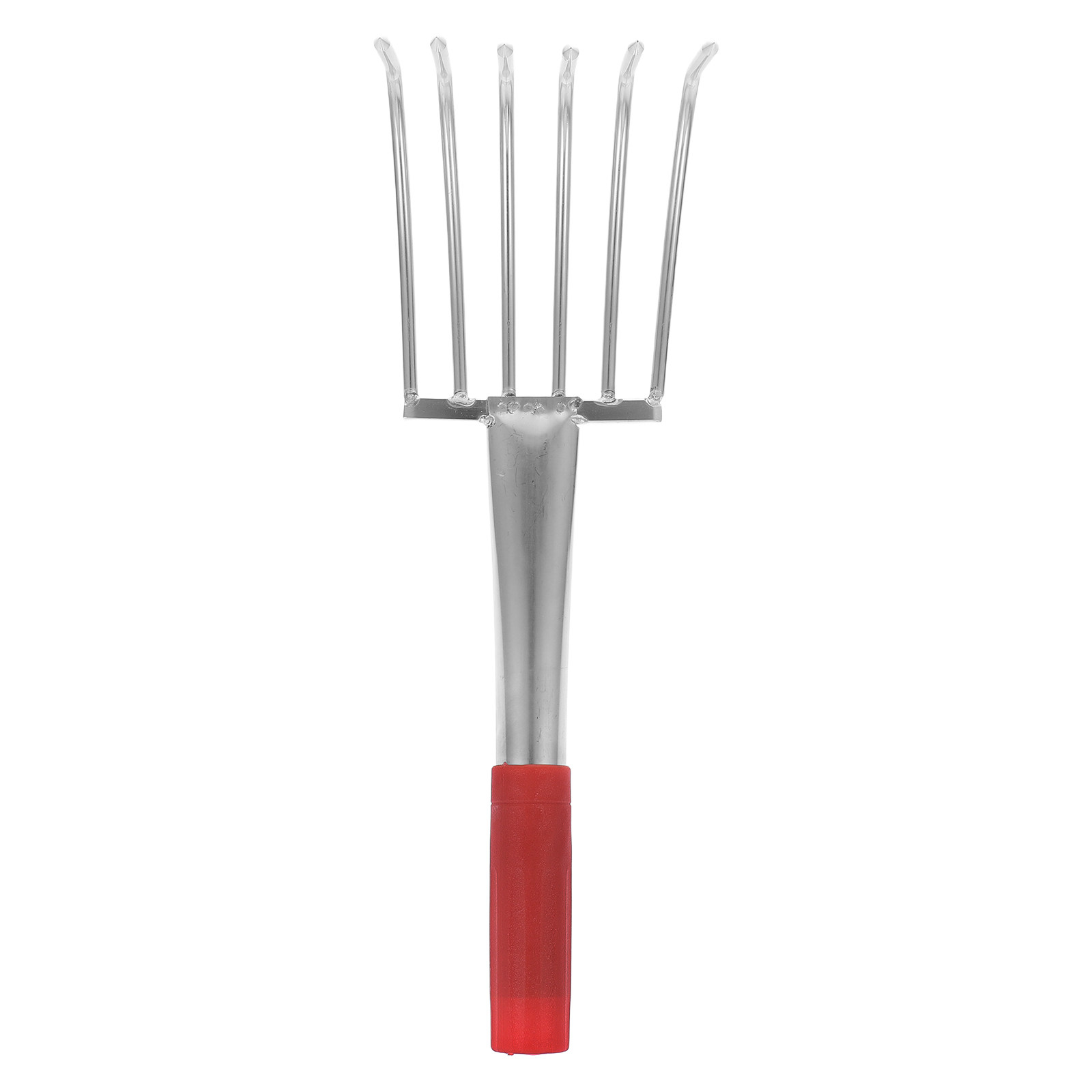 أداة حفر المحار بمخالب، ملحقات - مراجعة Gardening Tools Essential وسعره